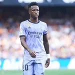 Real Madrid : le nouveau maillot extérieur des Merengue a fuité !