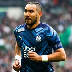OM : le nouveau maillot extérieur dévoilé !