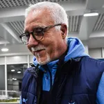 OM : le nouveau ténor du vestiaire voit ses jours comptés avec Longoria