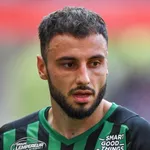 OM : le numéro de Jonathan Clauss révélé !