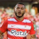 OM : le numéro de Luis Suarez dévoilé !