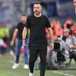 OM : le onze de Roberto De Zerbi après le Mercato estival
