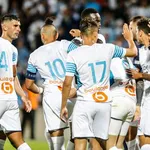 OM : le onze possible de Sampaoli pour la saison 2021-2022