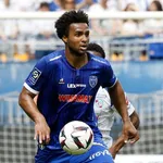 OM : le Panathinaikos se renforce avec un ancien de City mais est secoué par une affaire