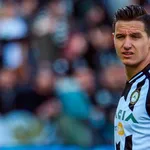 OM : le passage de Thauvin en Italie vire au cauchemar