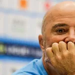 OM : le pire et le meilleur tirage pour les Phocéens en Ligue Europa
