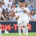OM : le pire tirage possible pour les Marseillais en Ligue des Champions
