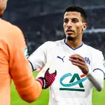 OM : le plan n’a pas changé pour Ounahi, les supporters invités à  se calmer