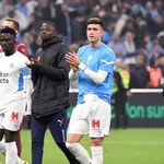 OM : le point faible des Phocéens lors du Clasico ciblé