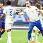 OM : Gerson probablement absent au Mondial ? Son père charge Tudor !