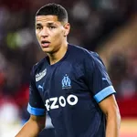 OM : le père de Harit donne des nouvelles de son fils
