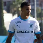 OM : le passe-droit accordé à Greenwood crée des tensions en interne