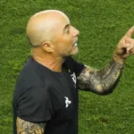 OM : le principal défaut de Sampaoli inquiète déjà