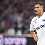 OM : le principal détracteur d'Alexis Sanchez a encore frappé