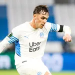 OM : le principal problème de Lirola ciblé