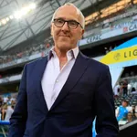 OM : nouvelles révélations sur la vente du club, le prix réclamé par McCourt est connu !