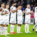 OM : le programme des matchs amicaux des Marseillais