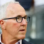 OM – Mercato : le projet de Frank McCourt a encore déraillé !