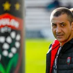 OM : le projet de rachat mené par Boudjellal moins riche qu’annoncé ?