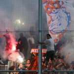 OM : le président de l’AC Ajaccio rétropédale et retourne l’affaire Kenzo !