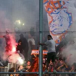 OM : le président de l’AC Ajaccio rétropédale et retourne l’affaire Kenzo !