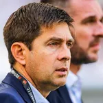 OM : le président du Stade Rennais colle deux taquets aux Marseillais !