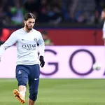 OM : le PSG a enfoncé la tête du peuple marseillais ce week-end