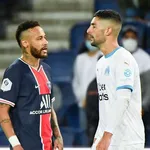 OM : le PSG déjà prêt à dégainer les nouvelles preuves contre Alvaro pour défendre Neymar
