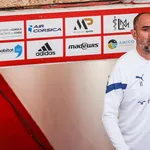 OM : le PSG et l’Arabie Saoudite prêts à  faire un beau cadeau à  Igor Tudor ?