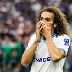 OM : le PSG et le RC Lens se frottent les mains après l’élimination olympienne !