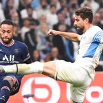 PSG : le club fortement ébranlé avant l’OM, un nouvel actionnaire en vue ?