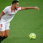OM : le PSG version Neymar a mis dans sa poche un chouchou des supporters marseillais