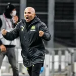 OM : le PSG, meilleur atout de Sampaoli contre le RC Lens et le Stade Rennais ?