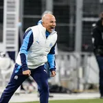 OM : le PSG, Messi, le titre, la folie marseillaise, Sampaoli est déjà chaud !