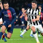 OM : le PSG prêt à  pourrir la vie des Marseillais en Ligue Europa ?