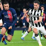OM : le PSG prêt à pourrir la vie des Marseillais en Ligue Europa ?