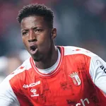 OM : le RC Lens pourrait encore faire des misères aux Olympiens