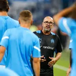 OM : le remplaçant de Jorge Sampaoli sort du bois