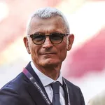 OM : le retour de Fabrizio Ravanelli officialisé