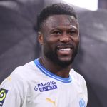 OM : le retour de Mbemba fait débat