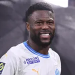 OM : le retour de Mbemba fait débat