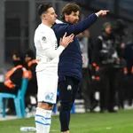 OM : le retour de Thauvin ravit un membre important du vestiaire