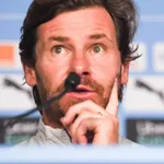 OM : le règlement de comptes de Villas-Boas n’a pas concerné que Payet et Thauvin