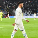 OM : le sauveur d’André Villas-Boas est arrivé !