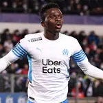 OM : le Sénégal se qualifie pour les quarts de finale de la CAN 2022, premier but en sélection pour Dieng
