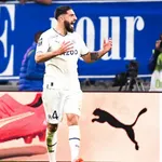 OM : le sprint final, Tudor, le vestiaire marseillais&rdquo;&brvbar; Gigot se livre !