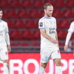 OM : le Stade de Reims, une vraie bête noire