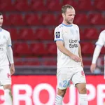 OM : le Stade de Reims, une vraie bête noire