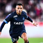 OM : le successeur de Payet est connu !