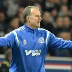 OM : le syndrome Bielsa à  craindre contre Clermont ?